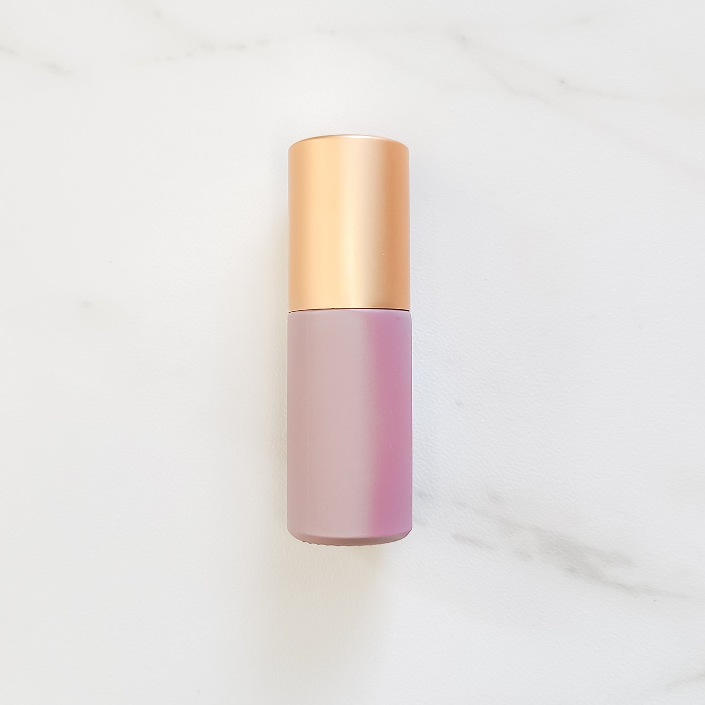 Lilac Essential Oil Roller | 5 mL (Choose Your Blend)