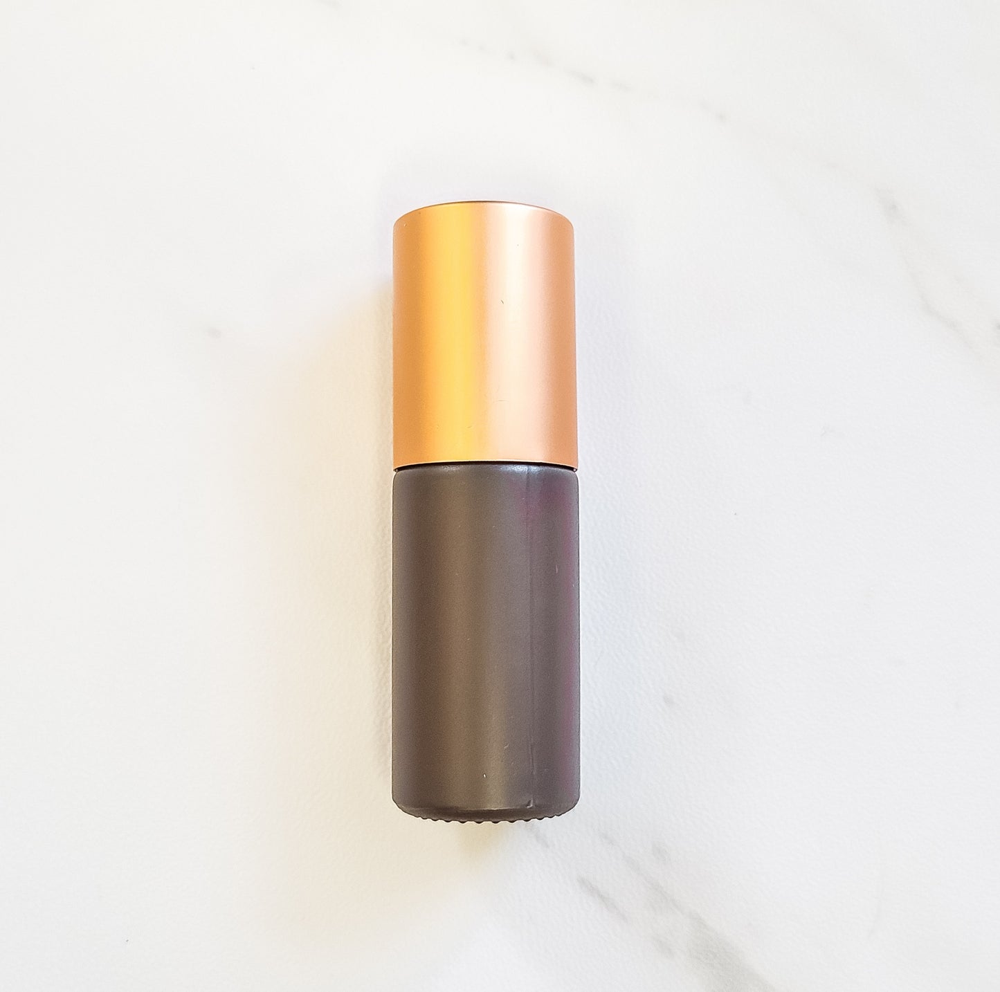 Slate Essential Oil Roller | 5 mL (Choose Your Blend)